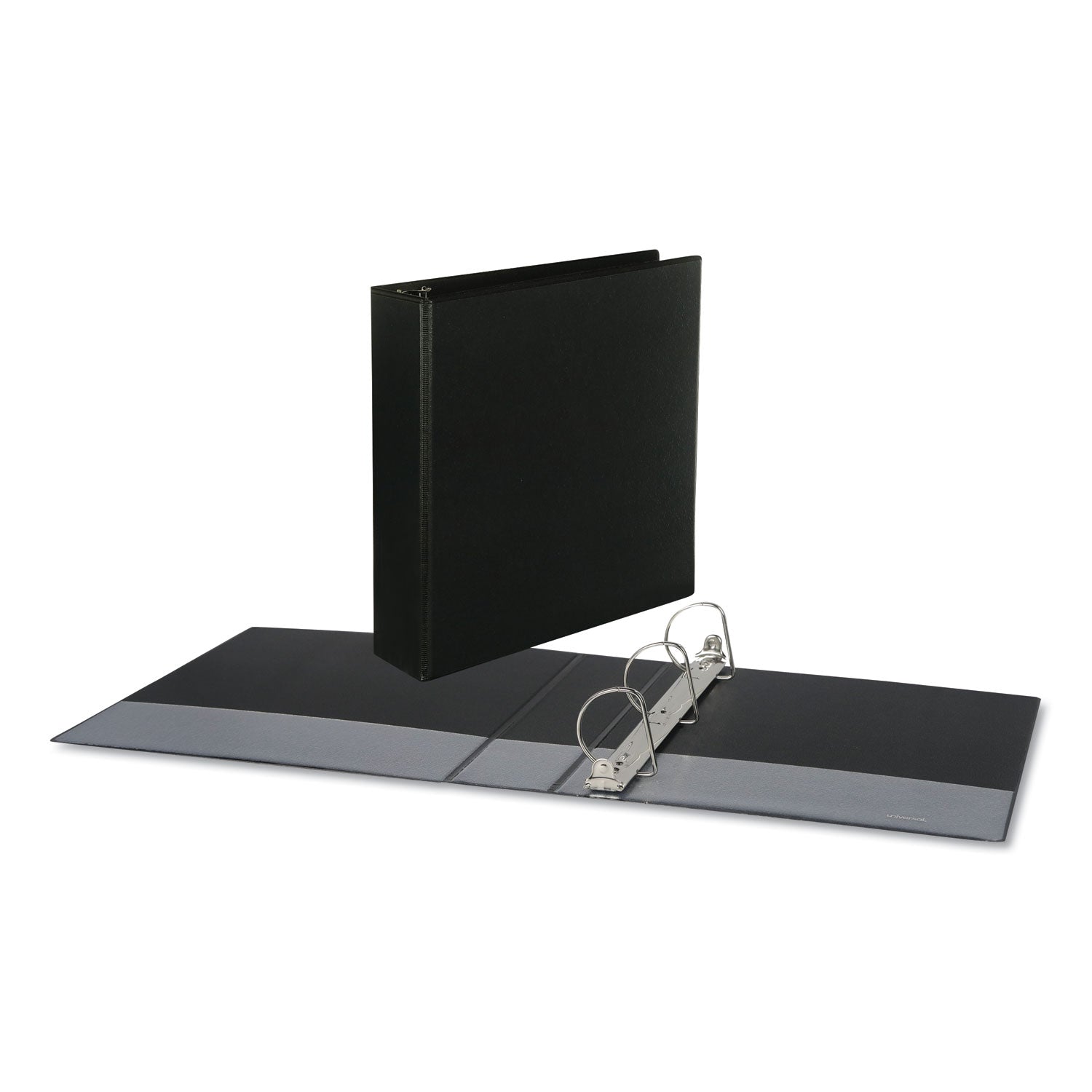 universal-slant-d-ring-view-binder-num-unv20745_1